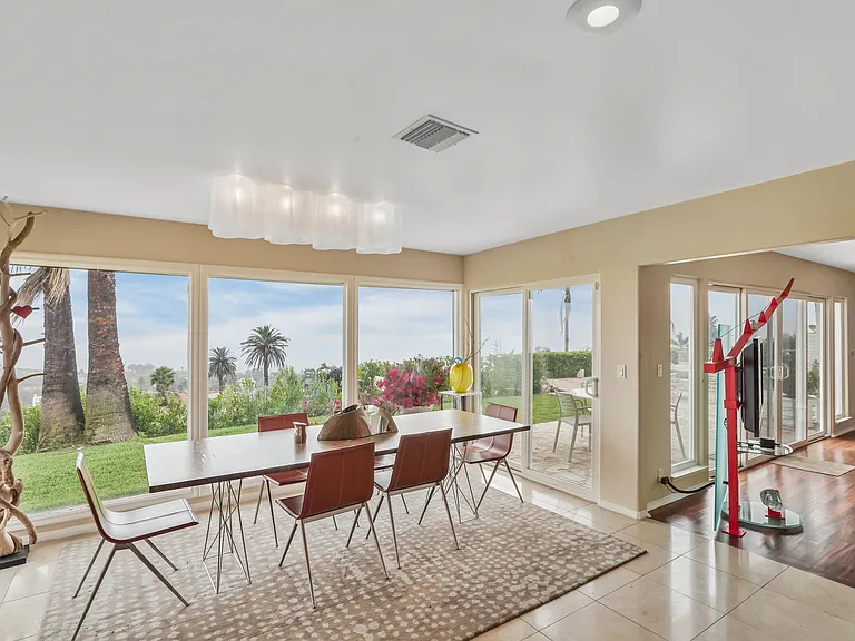 16906 Enchanted Pl — Photo 3