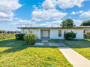 448 E Sandra Ave, Arcadia, CA 91006