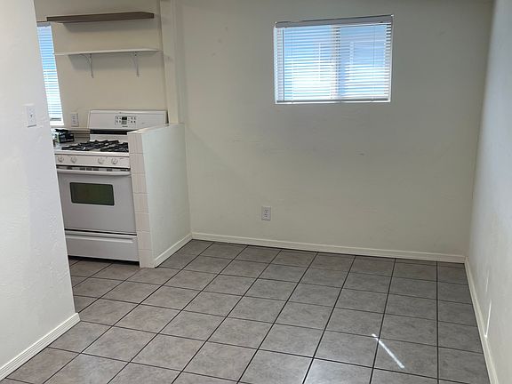 3rd image of 410 S Montezuma St