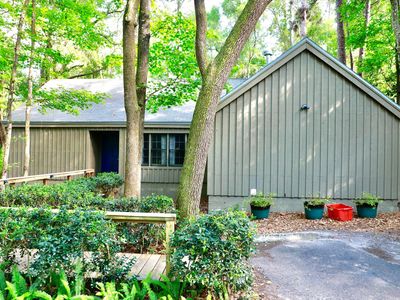 8305 SW 46th Ln, Gainesville, FL, 32608