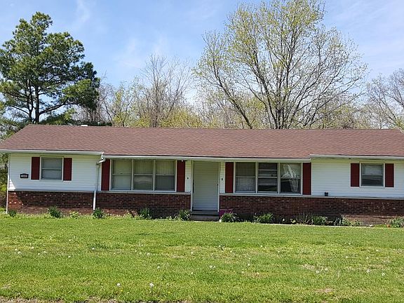 2nd image of 157 Highlander Dr
