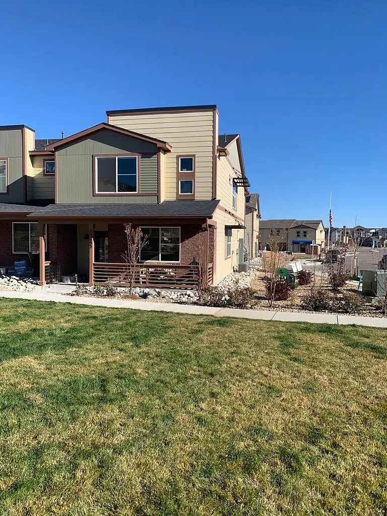 13895 Vispo Way — Photo 2