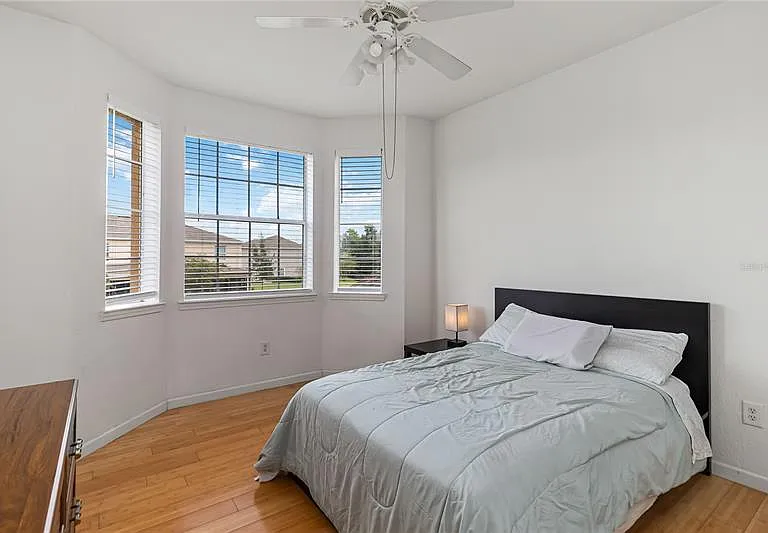 614 W Ridge Rd #1 — Photo 23