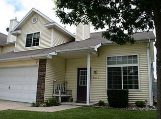 1529 SE Delaware Ave, Ankeny, IA 50021