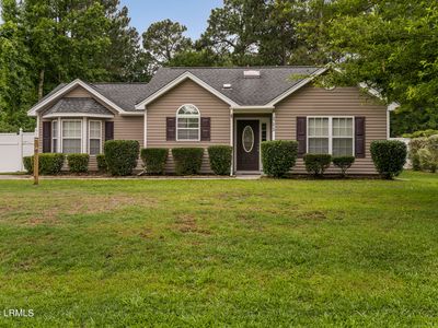 37 Star Magnolia Dr, Beaufort, SC, 29907
