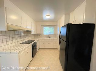 434 Dale Rd, Martinez, CA 94553