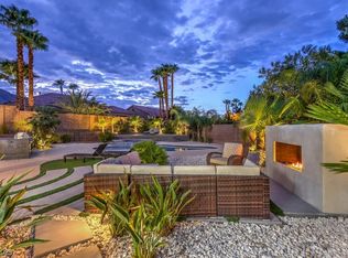 10116 Los Padres Pl, Las Vegas, NV 89134