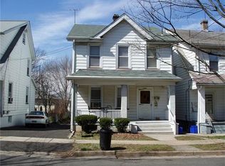 1307 Central Ave, Highland Park, NJ