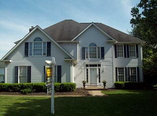 4727 N Wayside Dr, Erie, PA