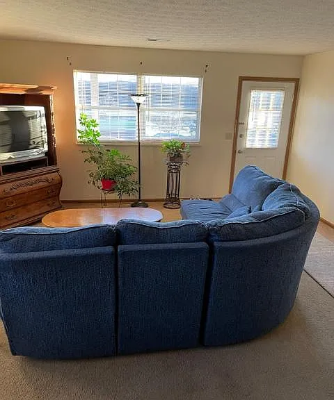 292 Decatur St — Photo 3