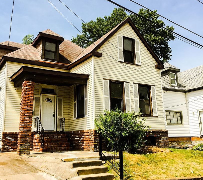 1st image of 714 Lagro Ave