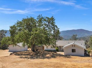 28340 Tollhouse Rd, Tollhouse, CA 93667