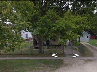 1926 S Wisconsin Ave, Beloit, WI 53511