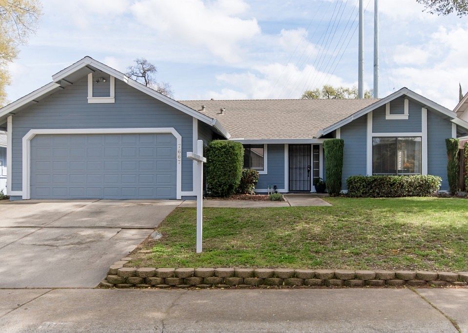 1st image of 7667 Mariposa Glen Way