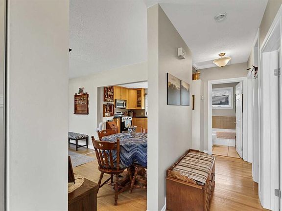 5th image of 117 N 14th St NW