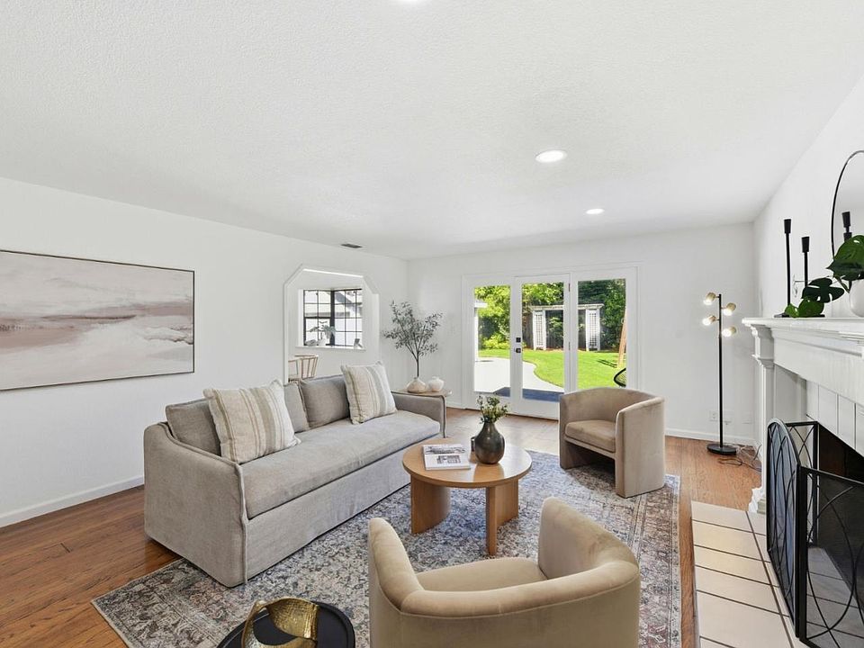 3505 Kersey Ln, Sacramento, CA 95864 | MLS #ML82038947 | Zillow