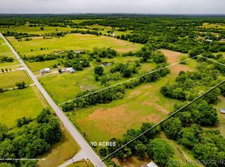 4220 Road, Claremore, OK 74017