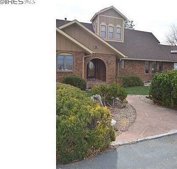 3rd image of 10000 N 65th St