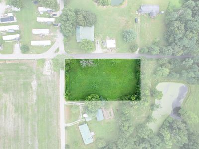 9515 S County Road 200 W, Commiskey, IN, 47227