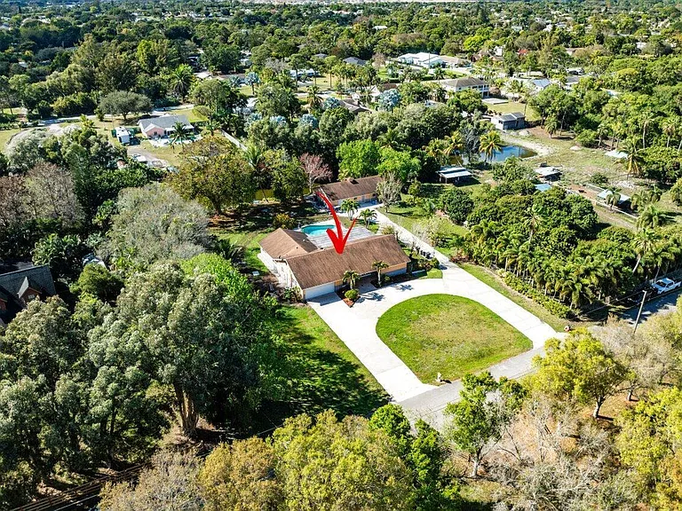 5313 Colbright Rd — Photo 49