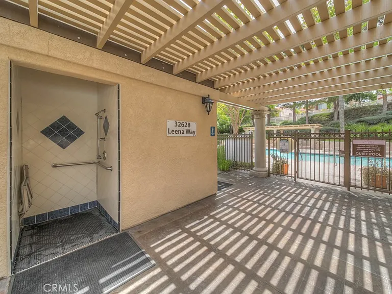 32452 San Marco Dr — Photo 55