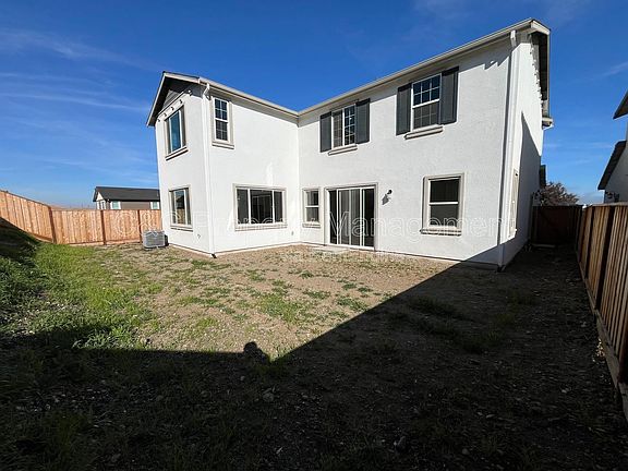 2nd image of 2782 Old Larks Ln