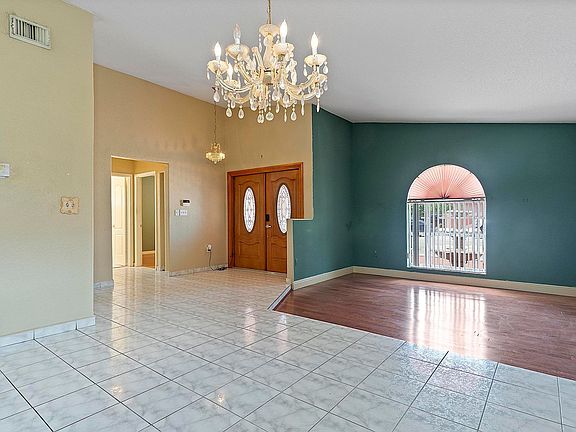 5th image of 3201 W 76th Street