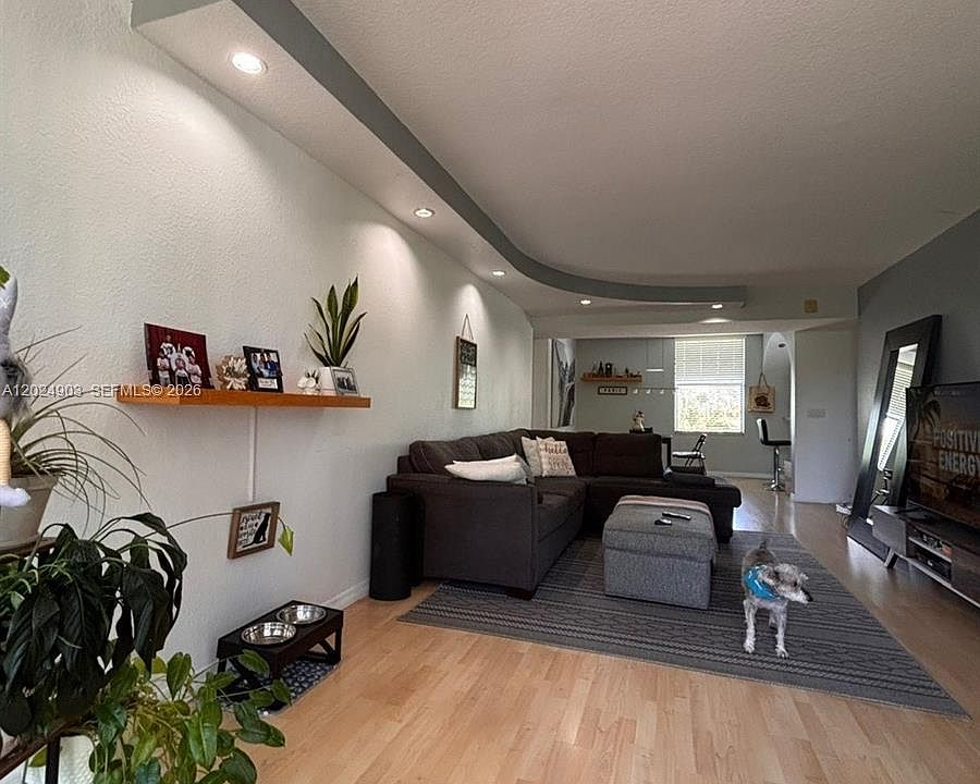 1st image of 8411 Forest Hills Dr APT 308