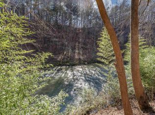 4024 Michael Pl, Birmingham, AL 35210