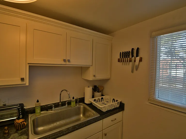 SanMateo1340SE-Unit6-06242023 (10)_06262023