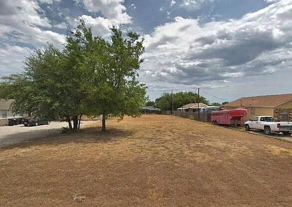 1st image of 7320 Gillis Johnson St Lot 5
