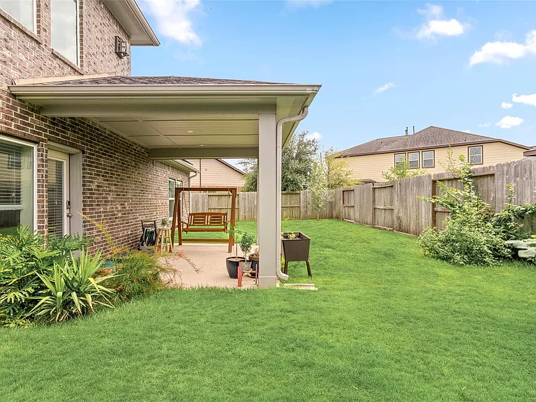 6322 Grand Prominence Ct — Photo 42