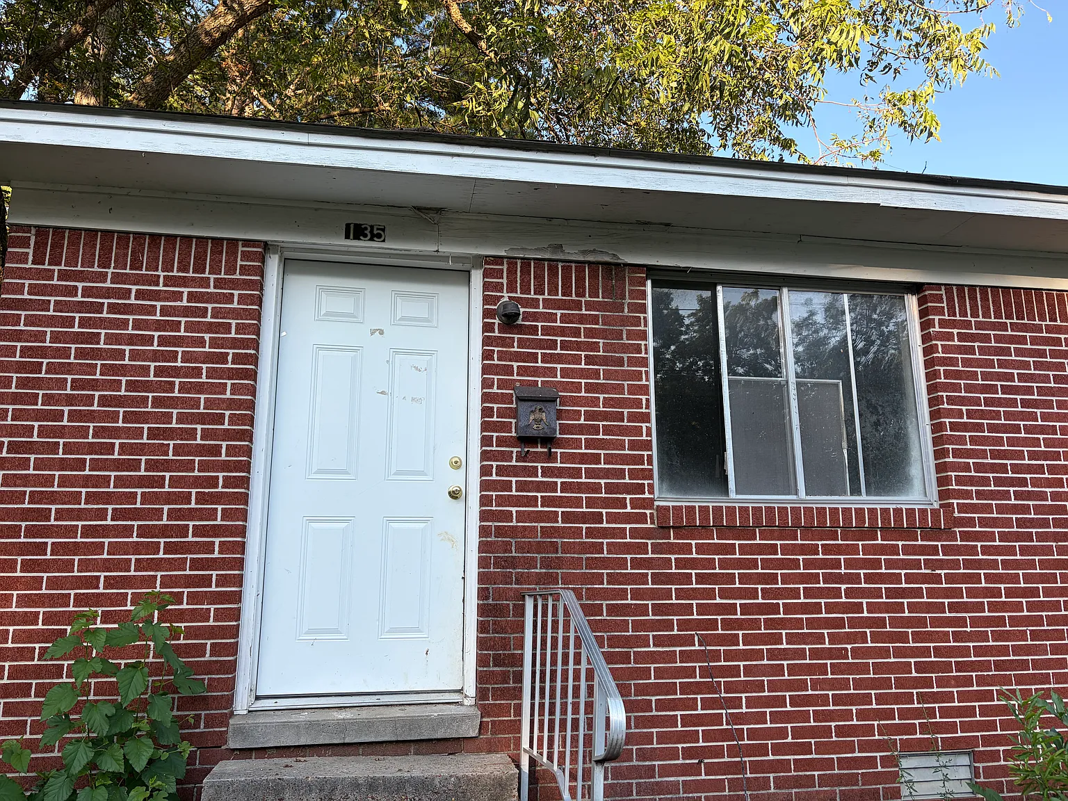 1 bed, 650 sqft, $600 — Photo 3