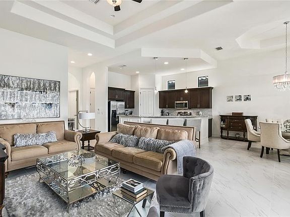 4th image of 11304 Hidalgo Ct