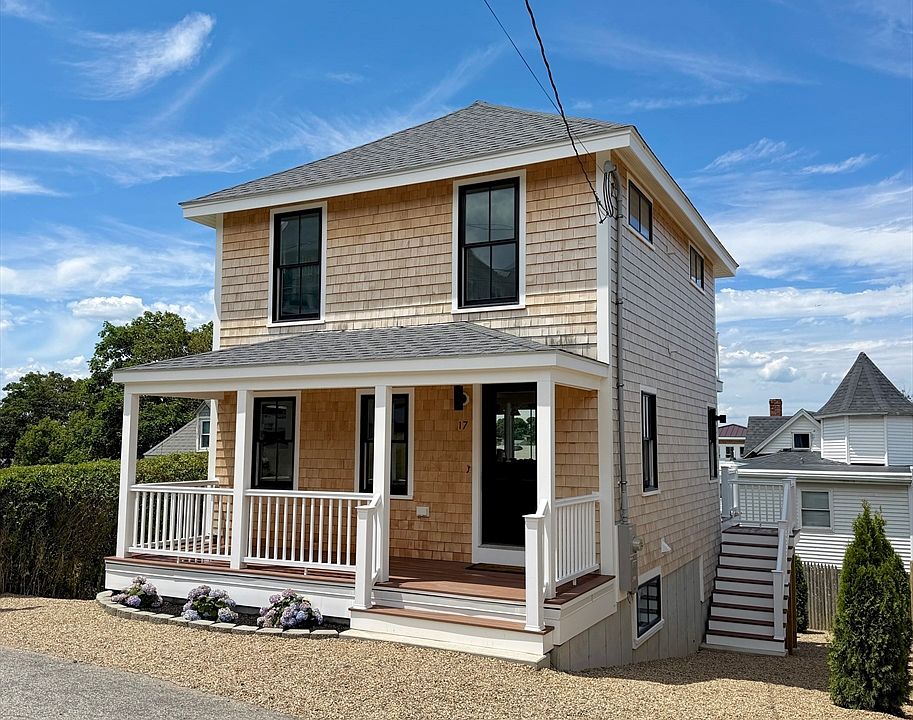 1st image of 17 Sagamore Ter