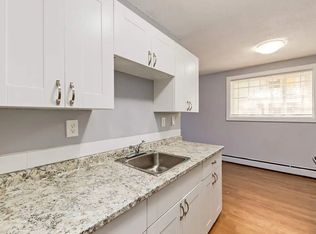 10811 113th St NW #498724, Edmonton, AB