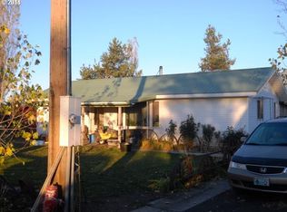 65433 Hays Rd, Cove, OR 97824