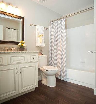 4th image of 2400 Feather Sound Dr APT 116