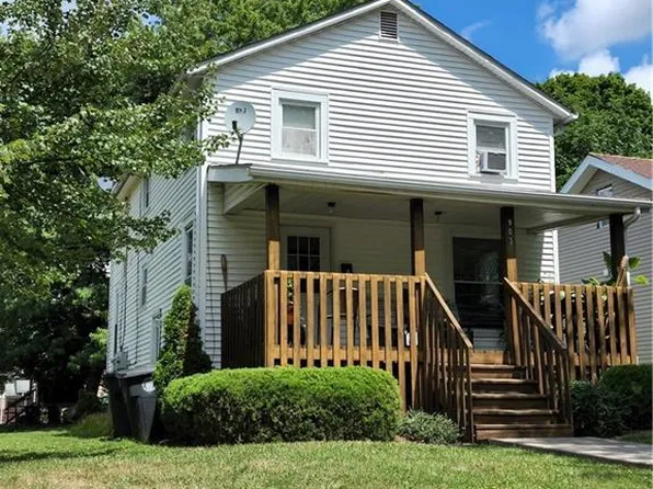 903 E Crosier St #2, Akron, OH 44306