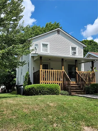 903 E Crosier St #2 Photo 1
