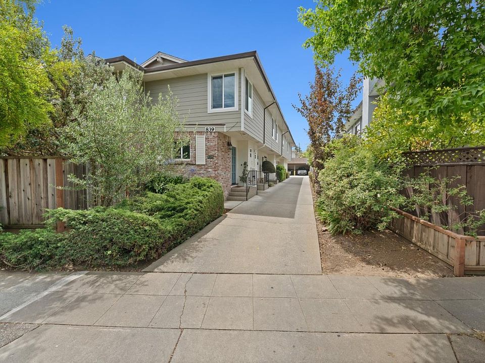 1st image of Highland Sanmateo