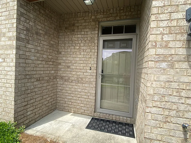 8733 Brown Pelican Cir — Photo 2