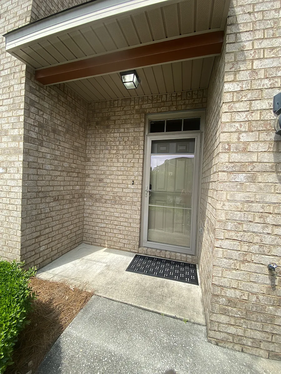 Building Photo - 8733 Brown Pelican Cir