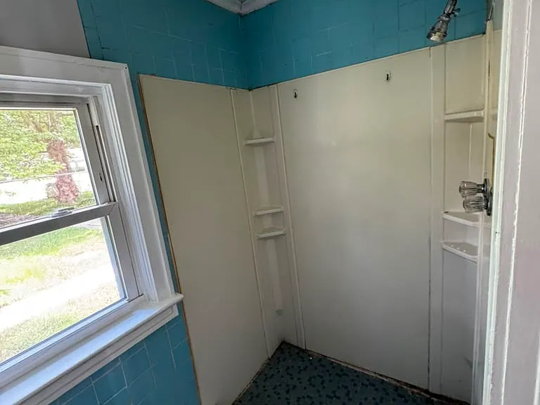 200 Fosler Rd #49 — Photo 7