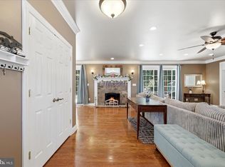 59 Howards Ln, Boyce, VA 22620