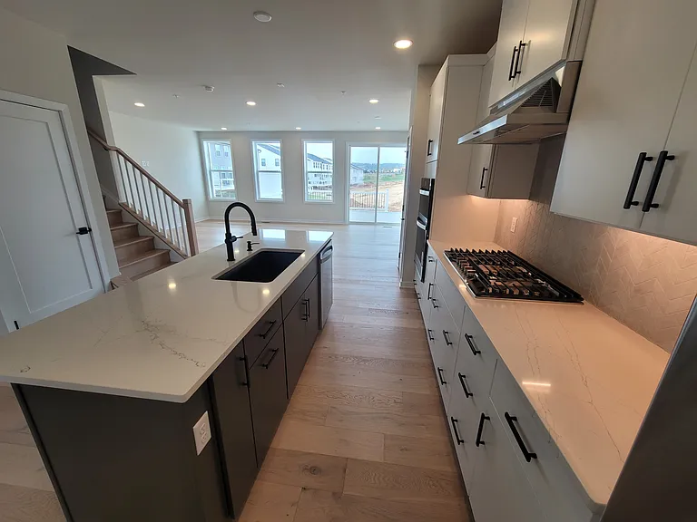 357 Aspen Way — Photo 7