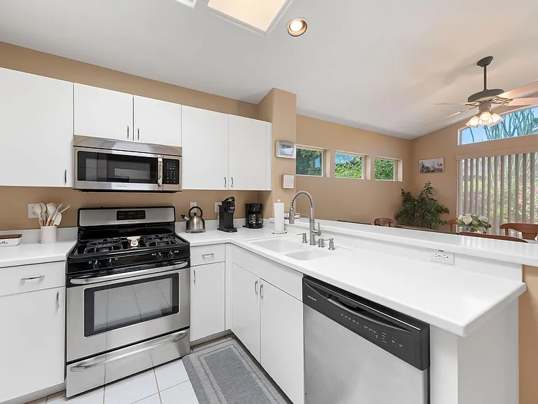 78975 Champagne Ln — Photo 11