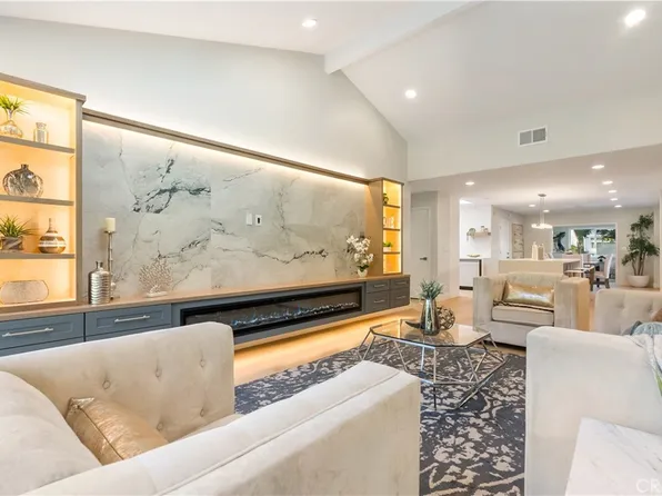 3470 Bahia Blanca W #B, Laguna Woods, CA 92637