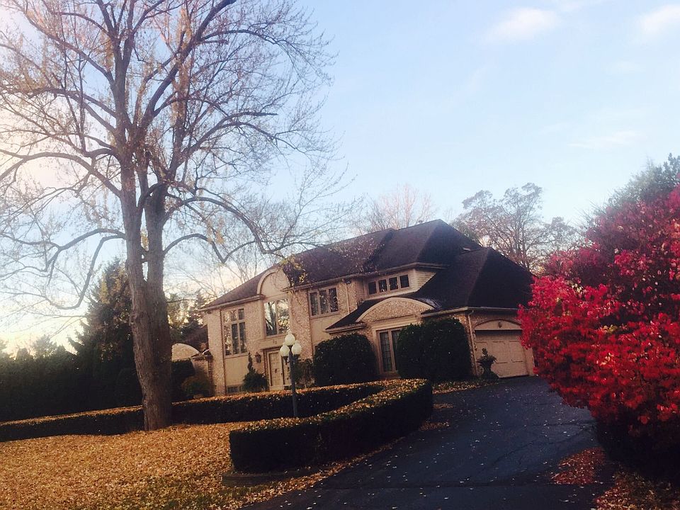 2nd image of 55 Quarton Ln