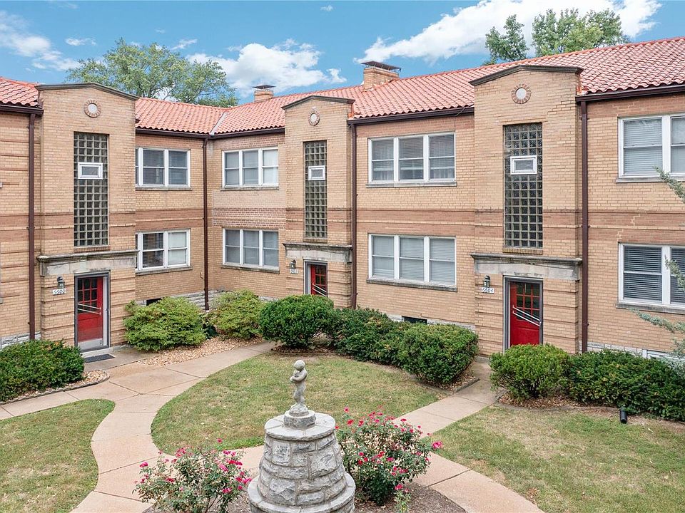1st image of 6600 Devonshire Ave #8